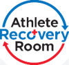 athlete-recovery-room-logo